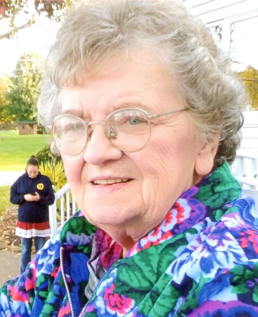 Janet R. Wakefield Profile Photo