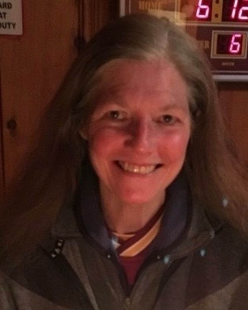 Kathy Jean Yocum - Lebo Profile Photo