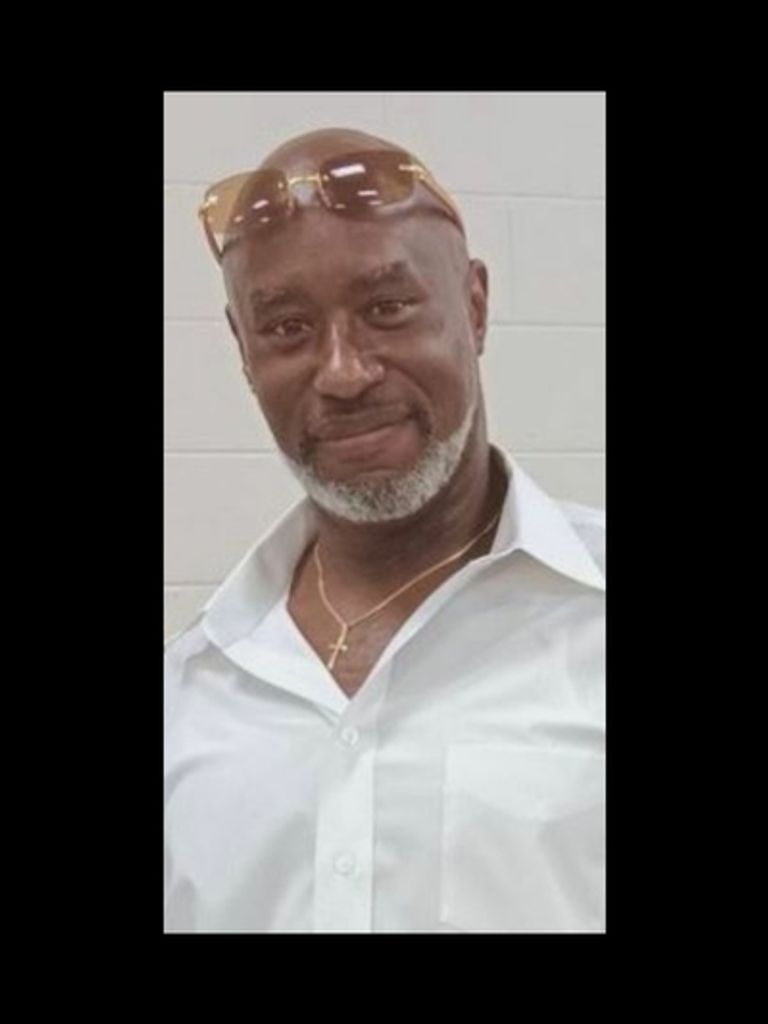 Dale Alan Green Profile Photo