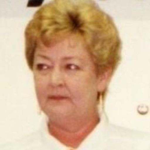 Alice Ann Church Profile Photo