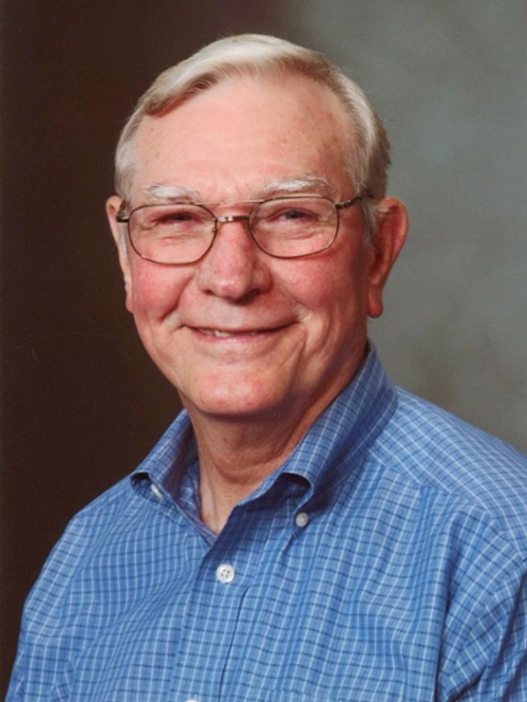 Cw5 (Retired) Joseph A. Stephens