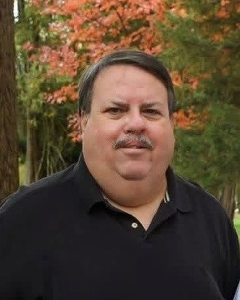 Thomas P. Frazer