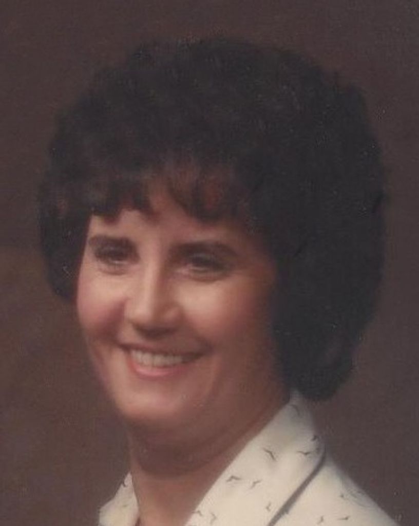 Dolores Davis
