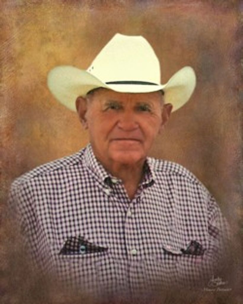 Larry Howard