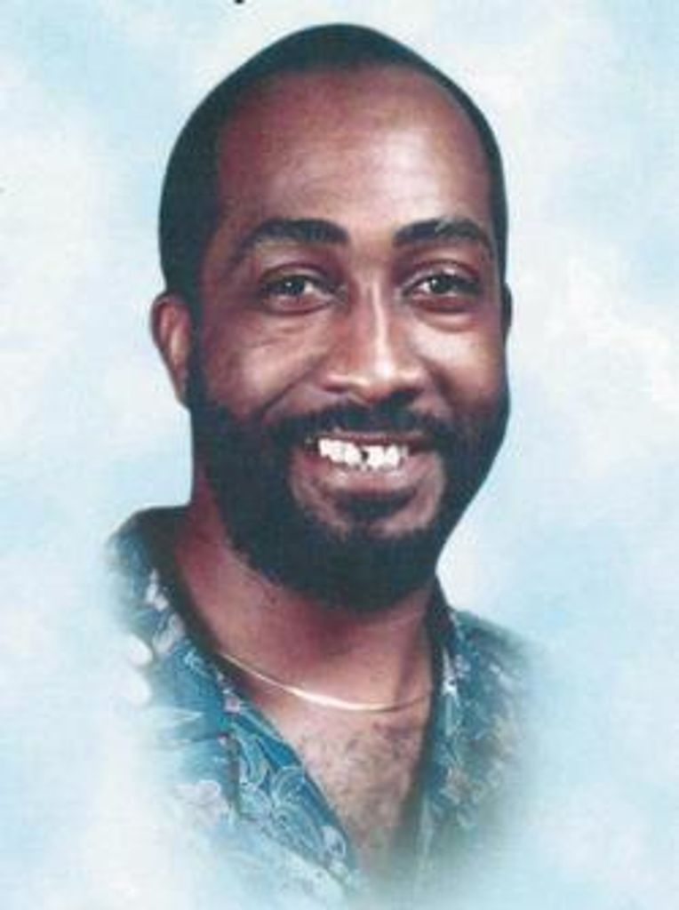 Mr. George D. Smith
