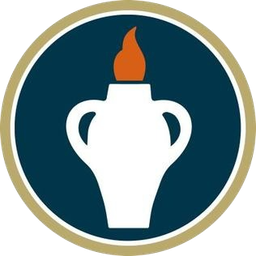 Emblem