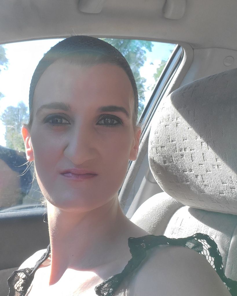 Diana L. Lyons Profile Photo