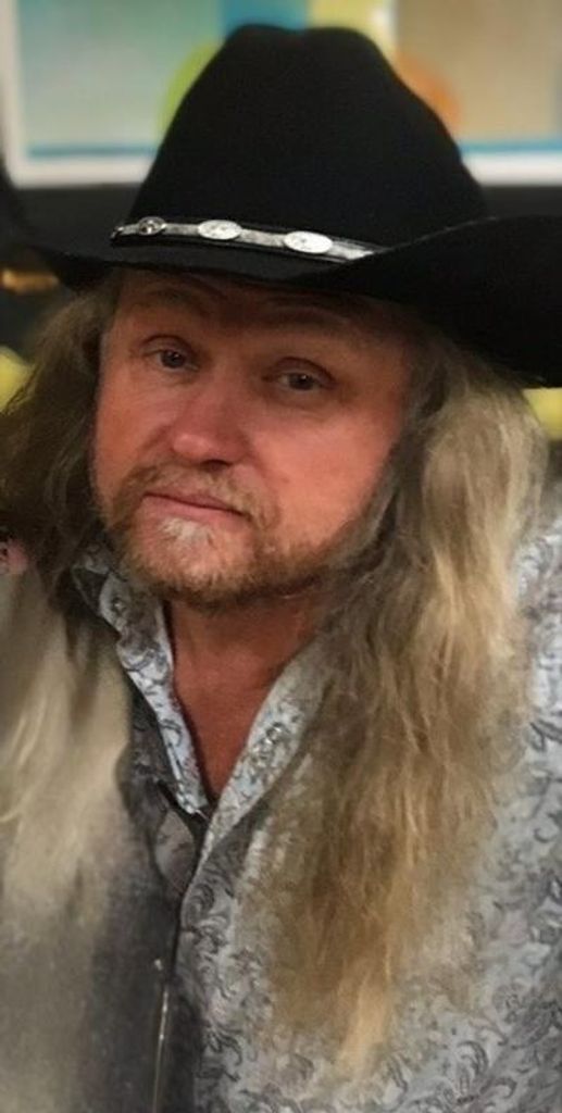 Herman "Hermie" Heim, Jr. Profile Photo