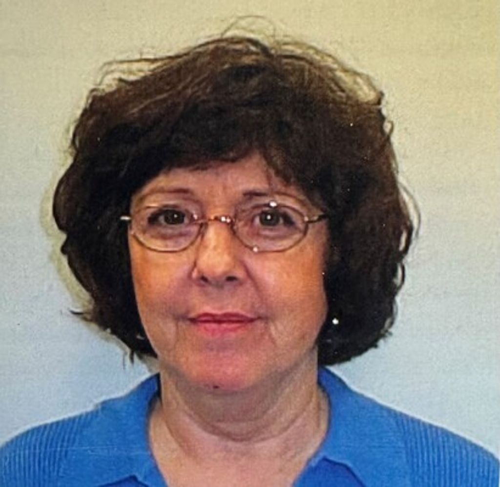 Shirley Ann Osborne Profile Photo