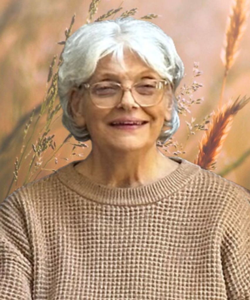Deborah Lynn Mericle
