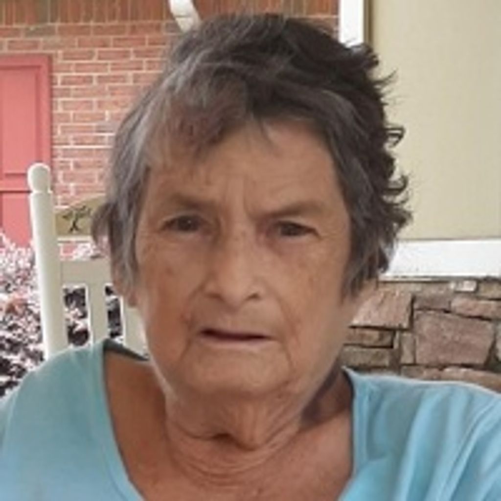 Shelby Jean Sheppard Profile Photo