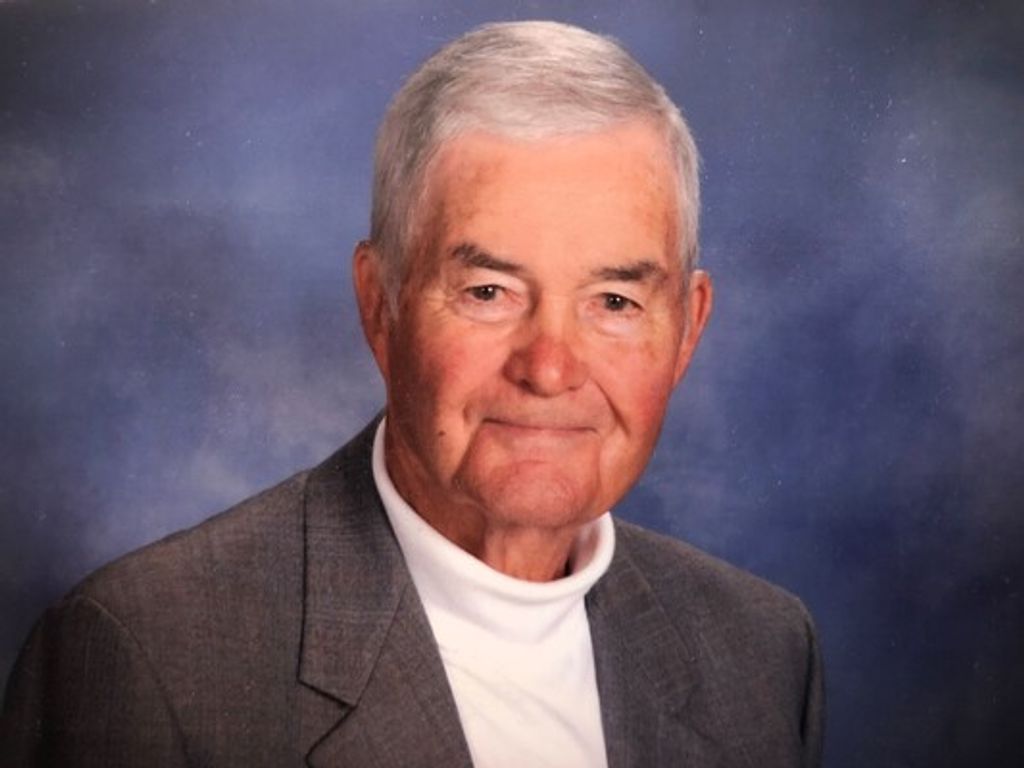 Herlin Atwood Profile Photo