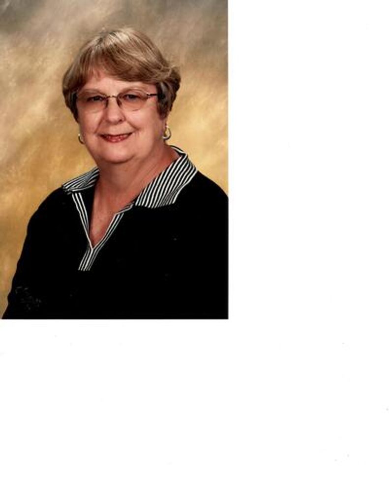 Judith Ann Birkenbaugh Profile Photo