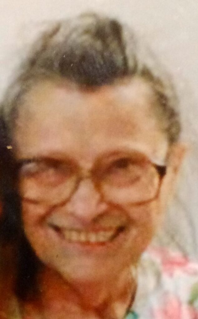 Mary Ann Clark Profile Photo
