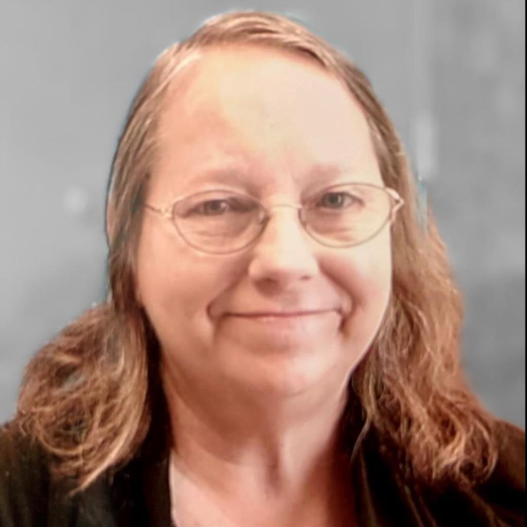 Deborah Kay Skipper