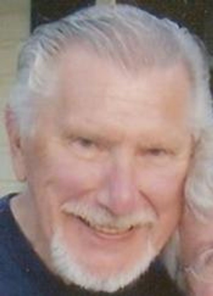 Algird Zemaitis Profile Photo