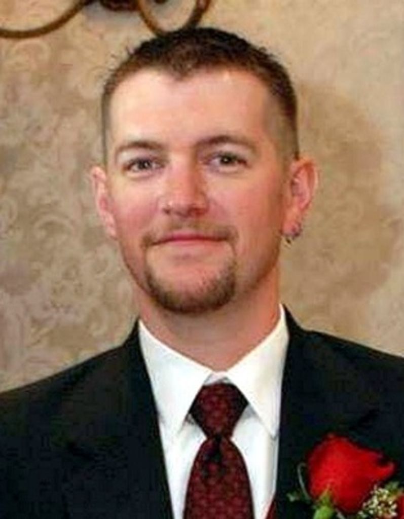 Michael A. Kennedy Profile Photo