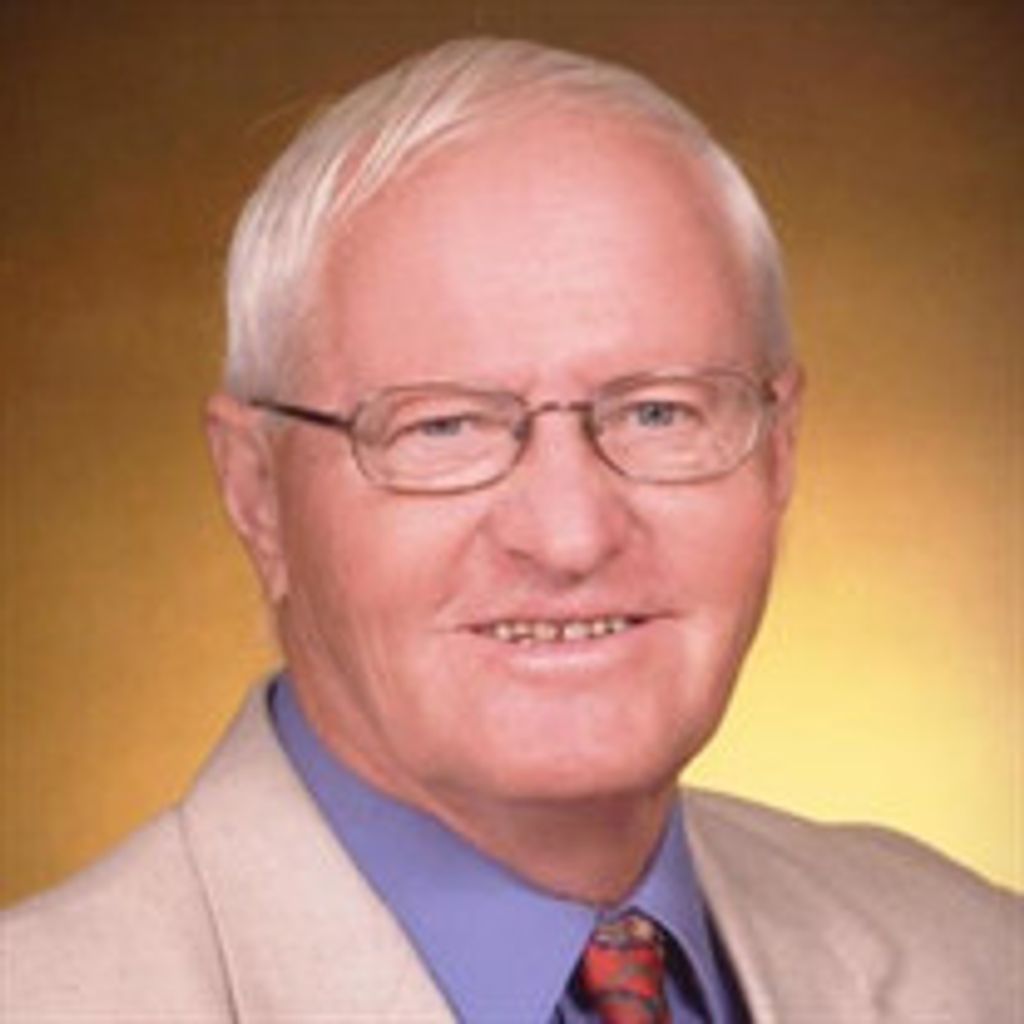 Duane Dell Aden