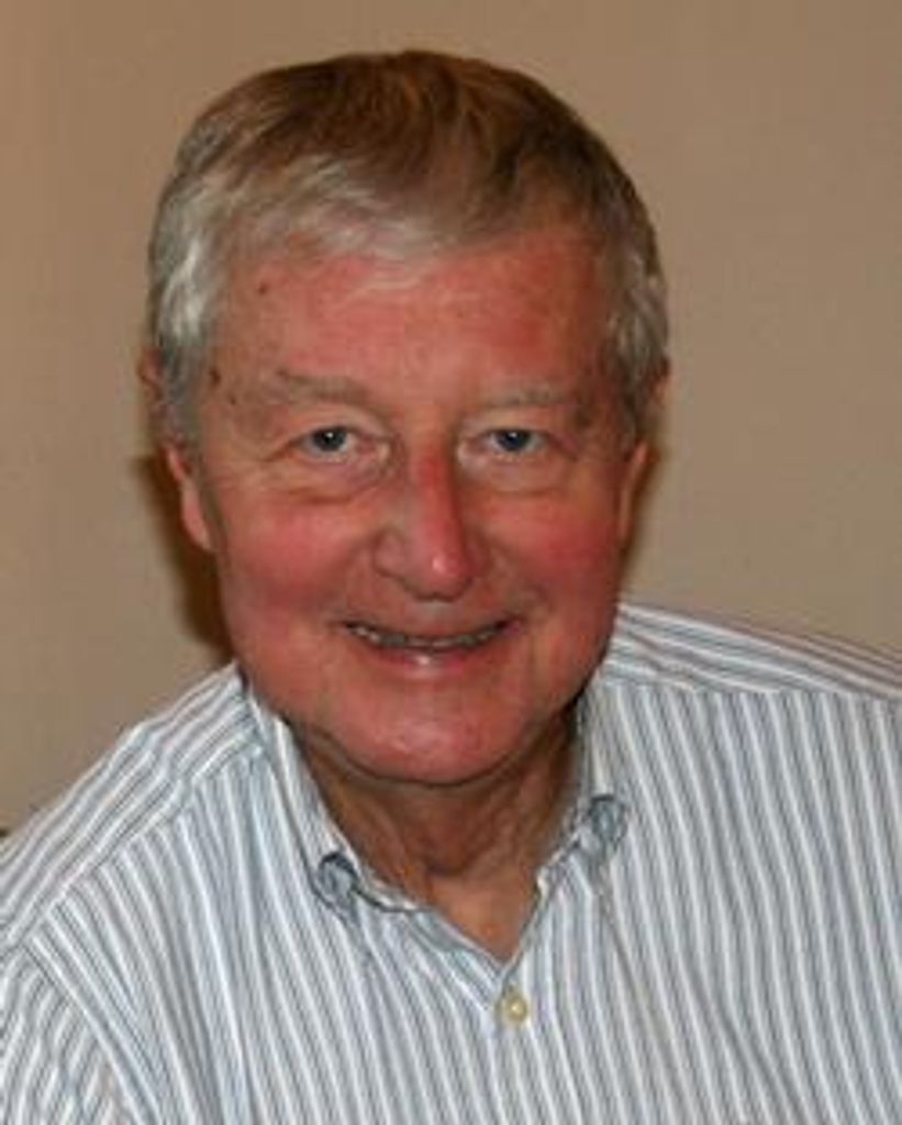 Charles J. Sindelar, Jr. Profile Photo