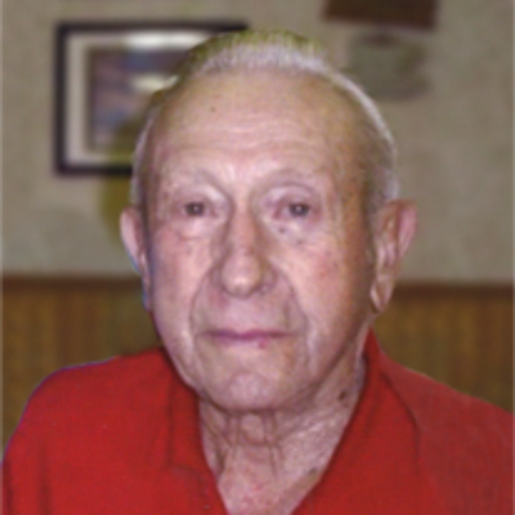 John F. Breuning Profile Photo