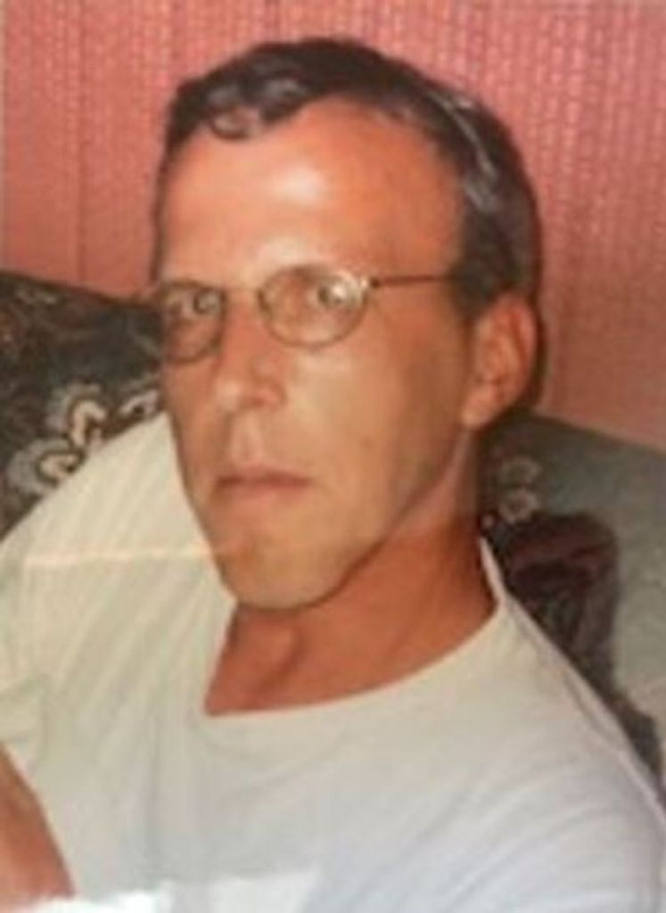 John Wilson Profile Photo