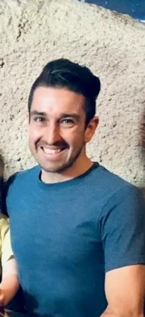 Brian Joseph Coleman Profile Photo