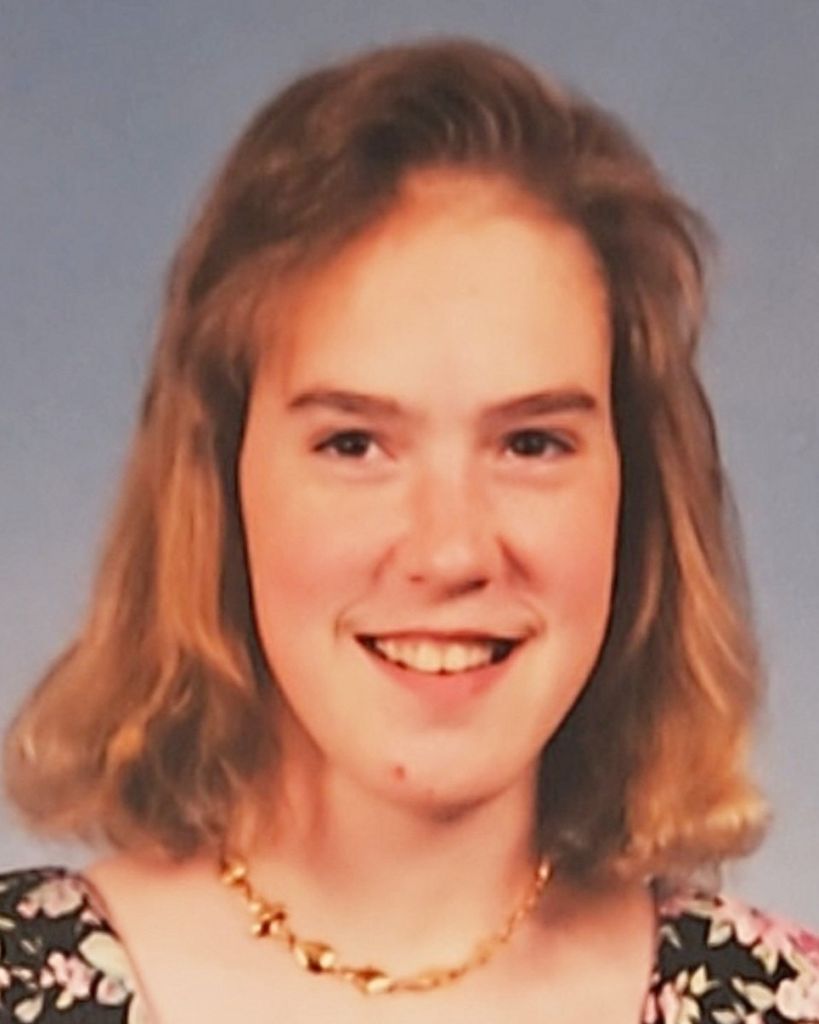 Lynette Eileen Brain Profile Photo