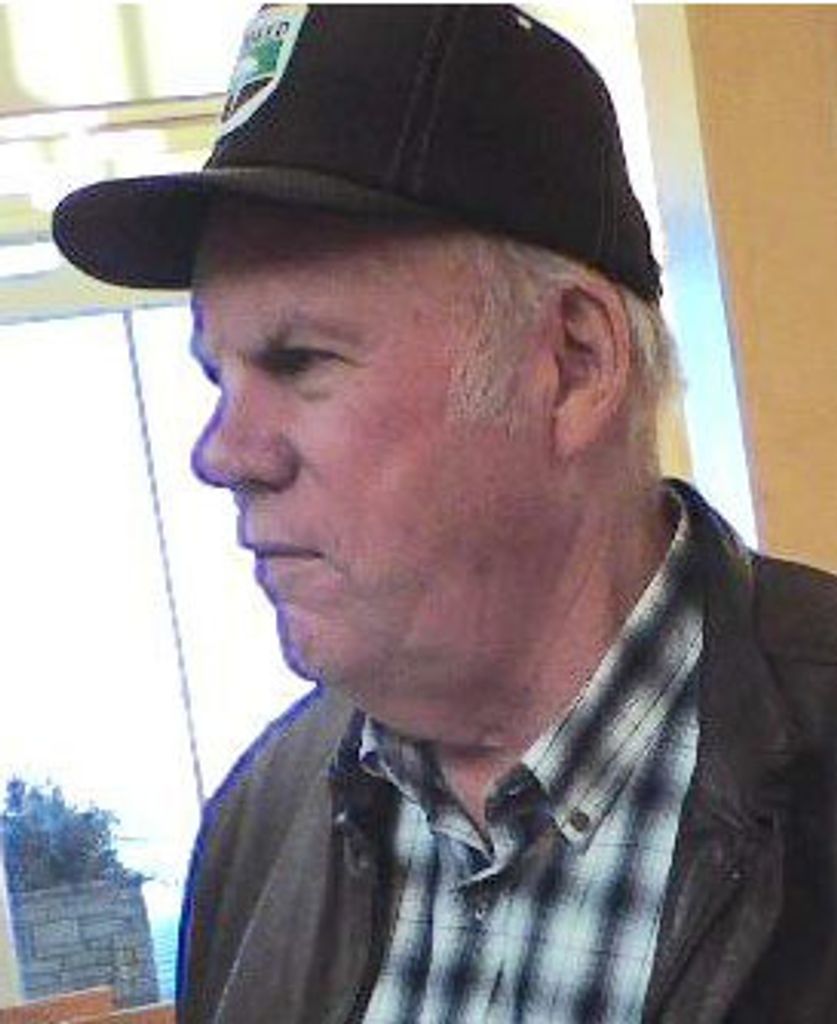 Donn Steenbock