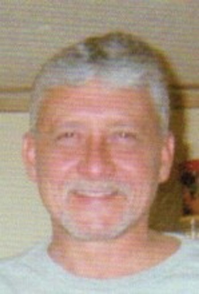 Randy Steve Green Profile Photo