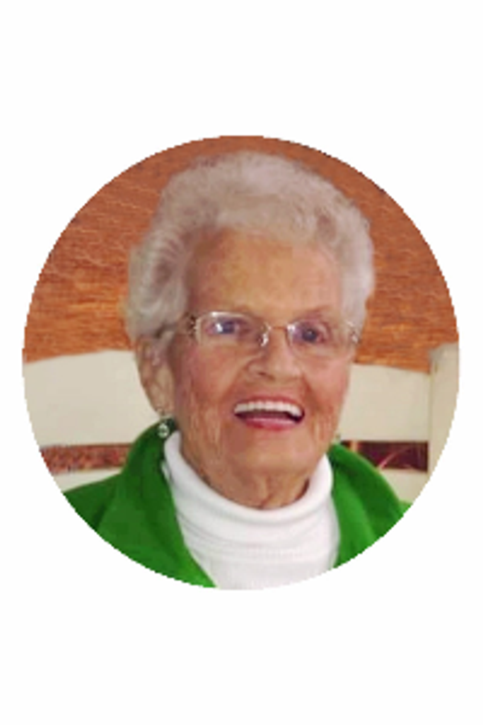 Josephine T. Minnock