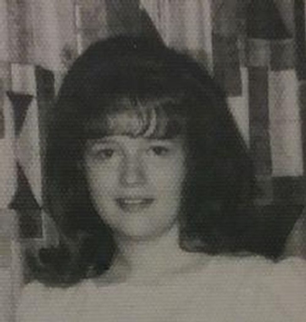 Kathy M. Risner Profile Photo