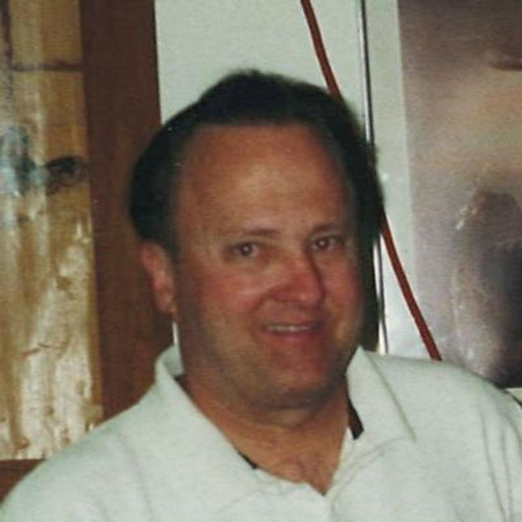 Timothy August Pfannstiel