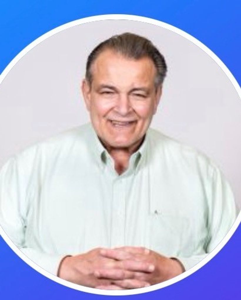 Frank J. Giaquinto Sr.