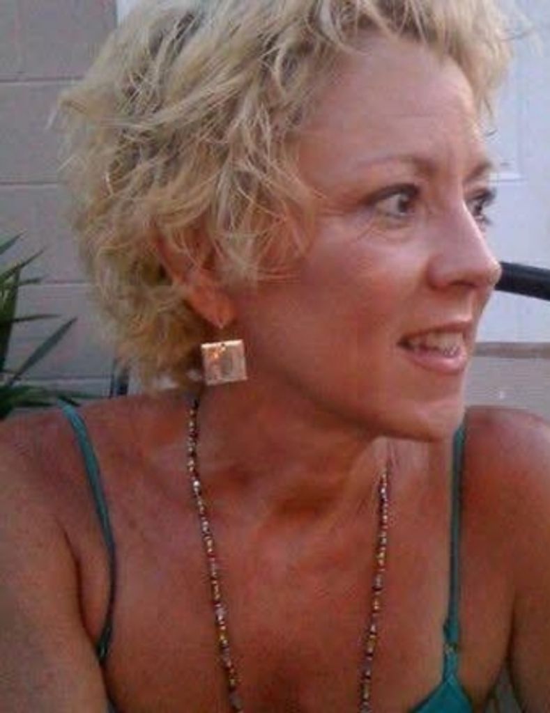 Mary Nell Toerne  Profile Photo