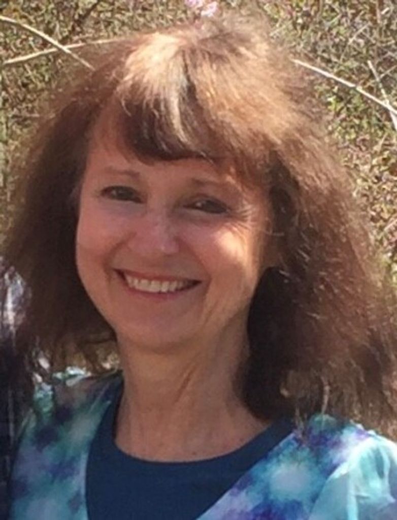 Donna Lee Kuehlewind Profile Photo