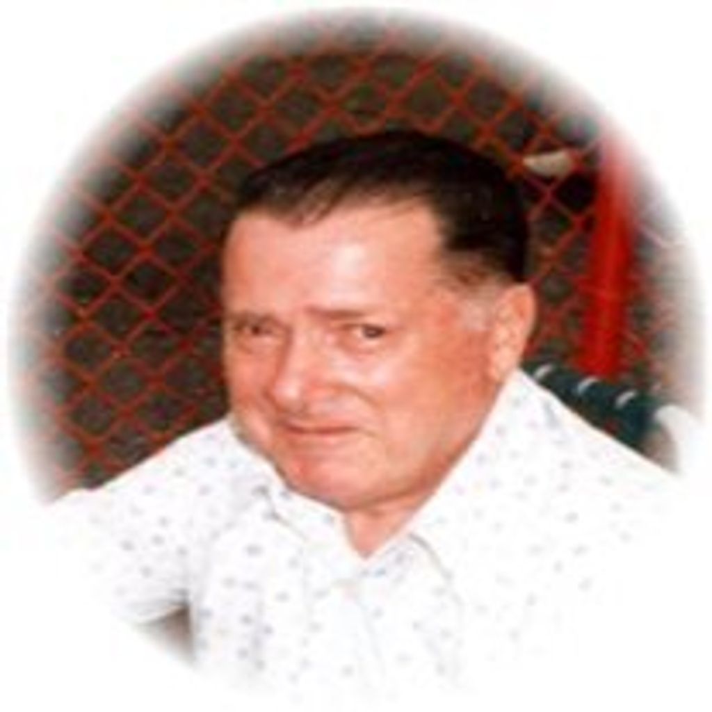 William E. Myers