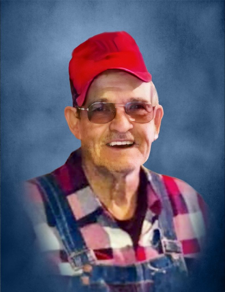 Harold Johnson Profile Photo