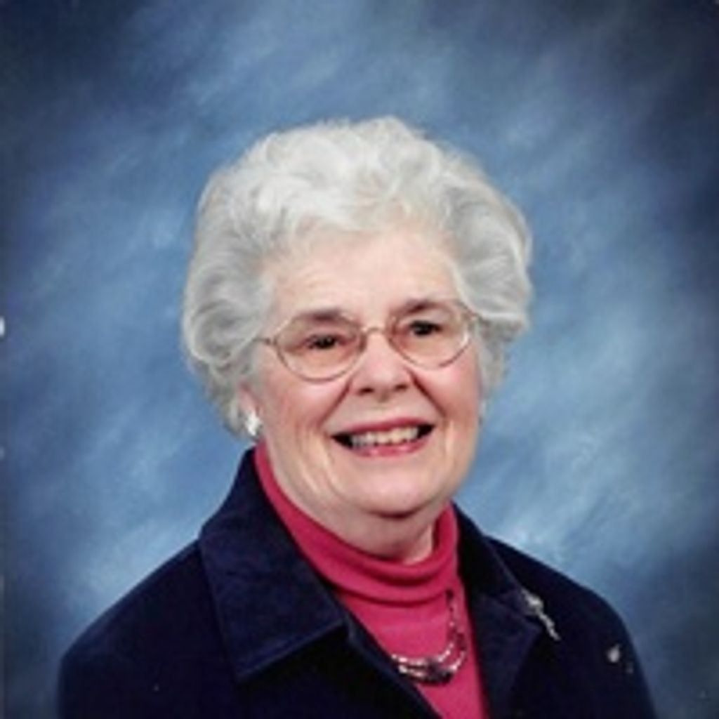 Shirley Kennedy Hite