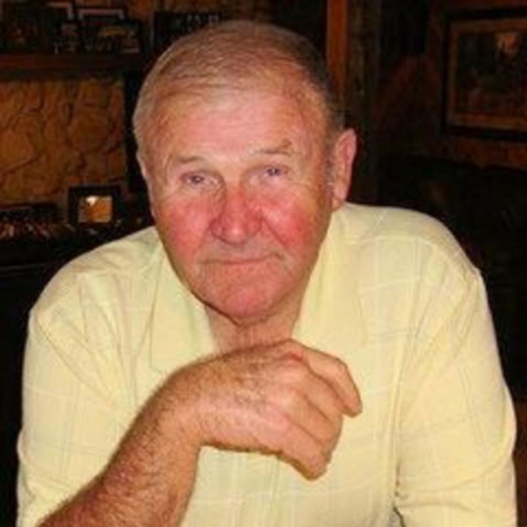 Don Burns