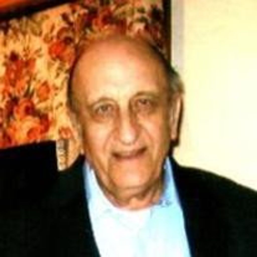 Donald  F. Nibbe