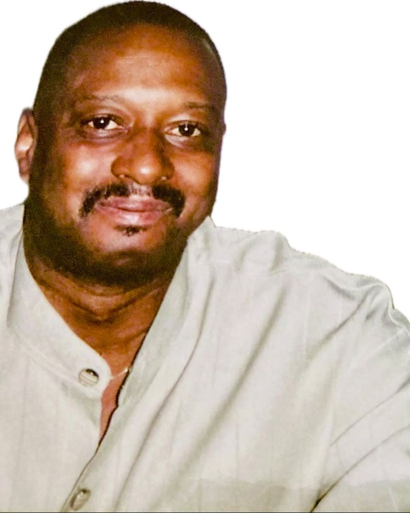 Norman Eugene Williams Profile Photo