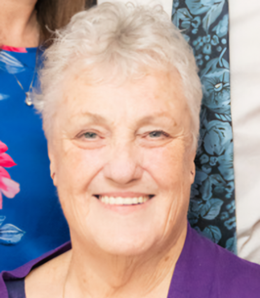 Loleta Schneider Profile Photo