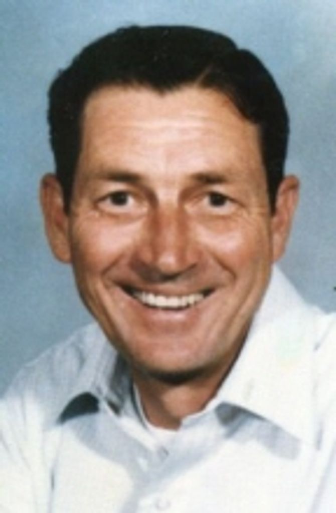 John Thomas "J.T." Shadden