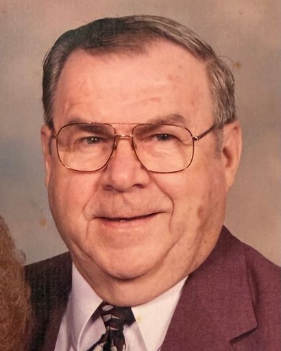 Stephen M. Sommer, Jr.'s obituary image