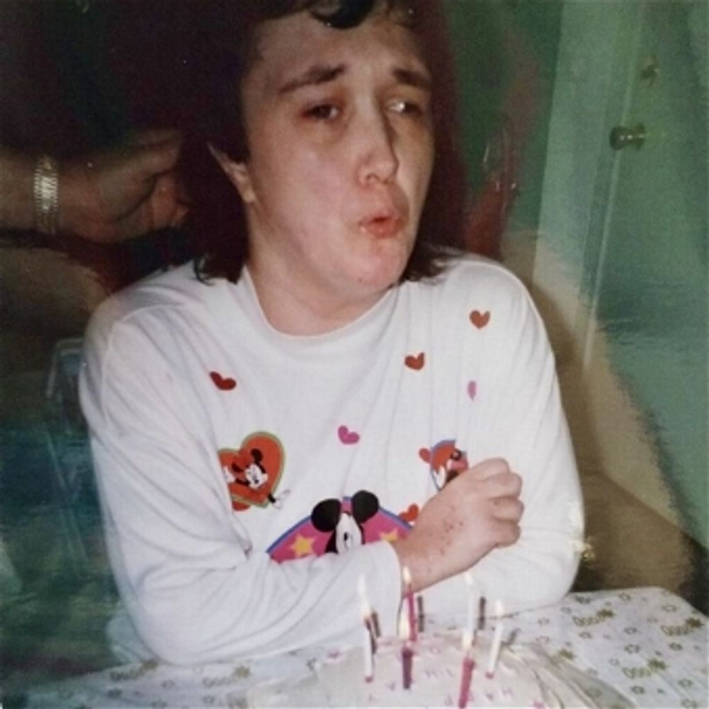 Lorraine B. "Lori" Wise Profile Photo