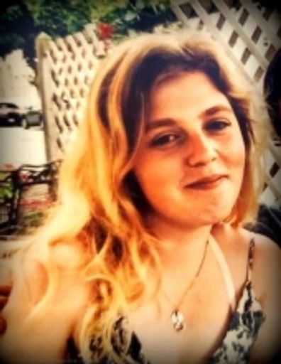 Summer  Marie Jurinak-Van Kempen Profile Photo