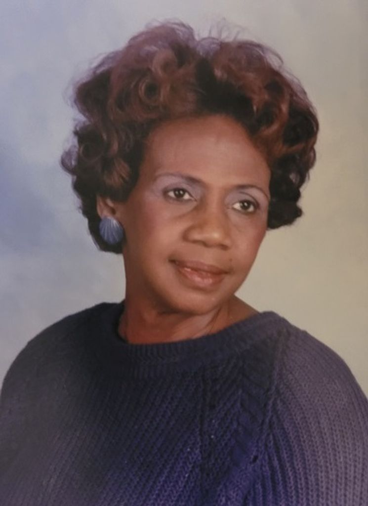 Almeana King Little Profile Photo