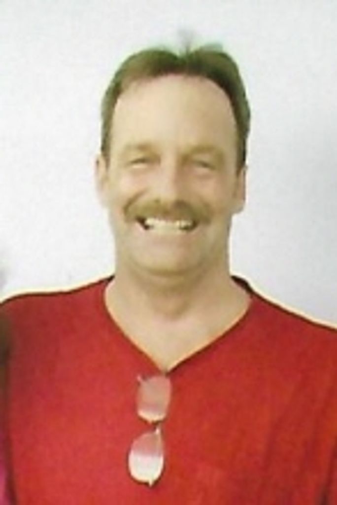 Kevin Anderson