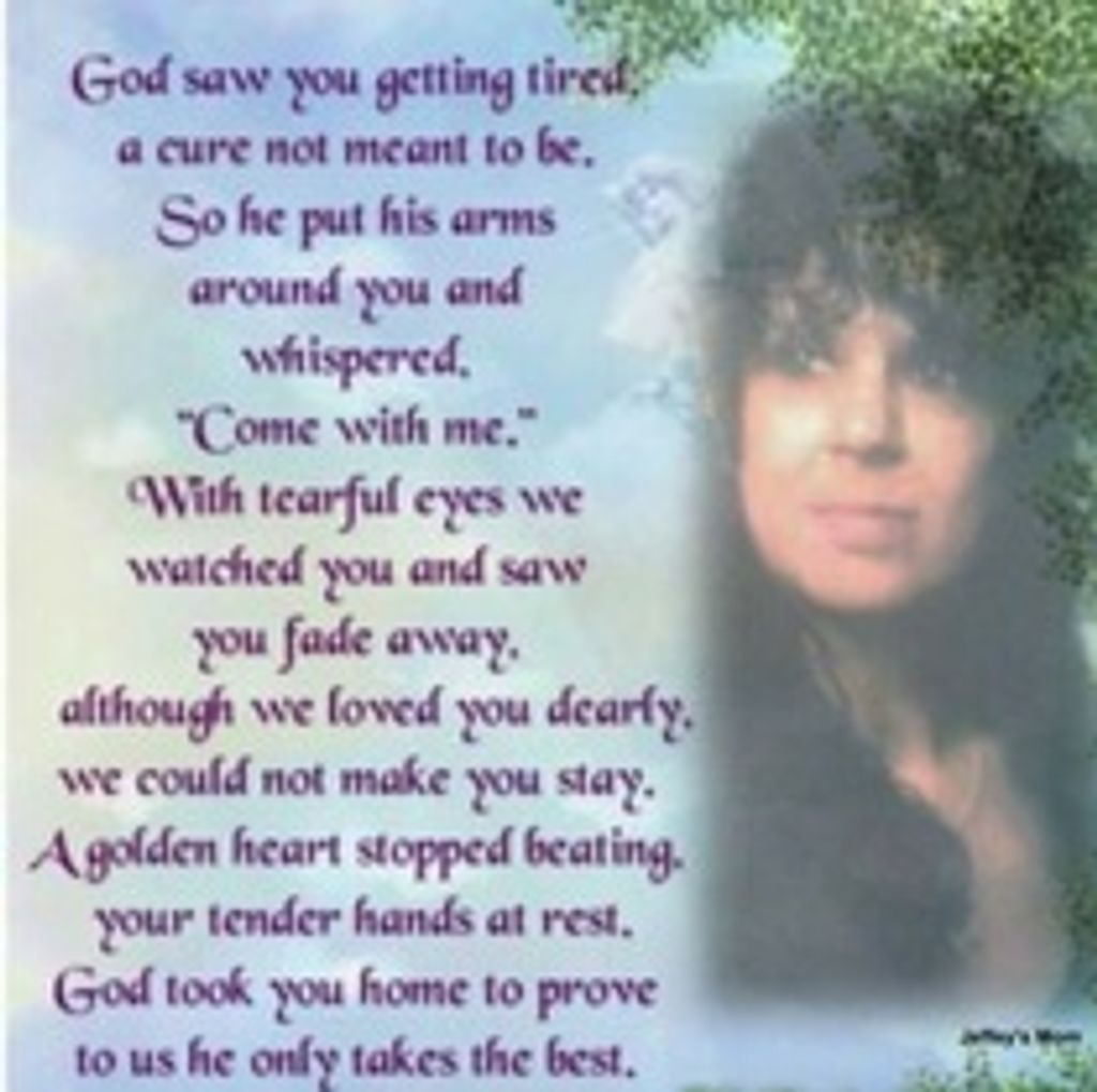 Dale Marie (Black)  Wodarski