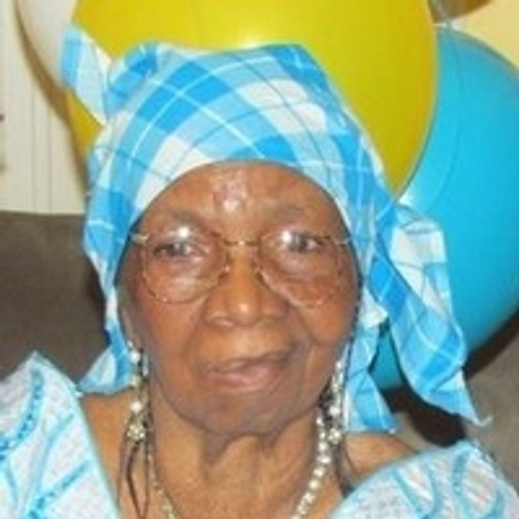 Juliana P. Osborne